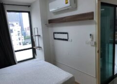 ให้เช่า/ขายcondoลาดพร้าว 20 LIB condo