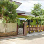 ขายบ้านโรยัลวิวหางดง เชียงใหม่ กู้ได้เต็ม ถูกกว่าใกล้เคียง