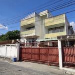 ขายบ้านเดี่ยว บ้านเดี่ยว บางขุนศรี บางกอกน้อย