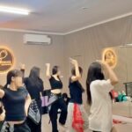 เซ้งด่วนสตูดิโอห้องกระจก ลาดพร้าว 94 อยู่ในโครงการ