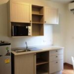 ขายคอนโด Chapter One ราษฎร์บูรณะ 33 Chapter One Modern Dutch