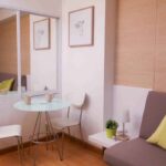 คอนโดให้เช่า Life @ Sukhumvit 65 (ไลฟ์ แอท สุขุมวิท 65)