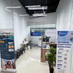 เซ้งสิทธิ์แฟรนไชส์ ท่องเที่ยวครบวงจร พร้อมทีมและระบบ