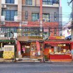 เซ้งสิทธิแบรนด์ กูโรตี เพียง 200,000 บ มี 2 สิทธิ์