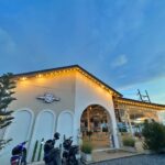 เซ้งร้านอาหาร-คาเฟ่-ร้านนั่งชิล สระบุรี ใกล้การไฟฟ้าหนองแค