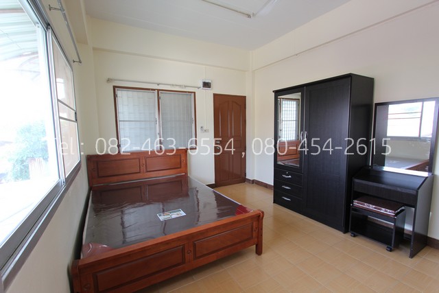 เช่า ห้อง อพาร์ทเมนต์ TS Apartment ประชาอุทิศ 17 สุขสวัสดิ์