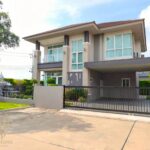 ขายบ้านเดี่ยว เดอะ แฮบบิแทด เอลลีท