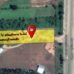 ขายกิจการพร้อมที่ดิน 3 ไร่ – ซื้อแล้วทำต่อได้ทันที