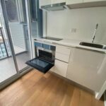 ให้เช่า The saint residences ใกล้เซ็นทรัล ลาดพร้าวกลางห้าแยกลาดพร