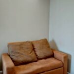 ให้เช่า The saint residences กลางห้าแยกลาดพร้าว ราคา13900