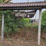 ขายที่ดิน ดินเปล่า นครนายก ปากพลี