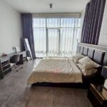 Condo for rent 2 Bedroom Fully furnished The Lofts Asoke