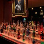 ขายบาร์สุดหรู สุขุมวิท 23 สุขุมวิท 31 เข้าได้สองทาง