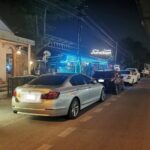 เซ้งบาร์เบียร์-ร้านอาหาร ตลิ่งชัน จอดรถง่าย เดินทางสะดวก