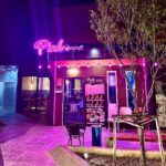 เซ้งร้านเหล้า+หม่าล่า ดนตรีสดพุทธมณฑล สาย 3 ช่วงแยกนาบัว