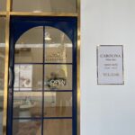 เซ้งร้านสปาเวียดนาม CDC ซอยลาดพร้าว 87 เพียง 250,000 บ