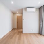 ขายด่วน! The Links1 สุขุมวิท50 ห้องมุม รีโนเวทใหม่ ไม่เคยปล่อยเช่า 2.89ล. โทร 061-362-9235