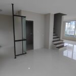 ให้เช่าทาวน์โฮม คลอง4 ลำลูกกา ปทุมธานี 20 ตร.ว สภาพใหม่พร้อมเข้าอยู่ โทร 088-2523771