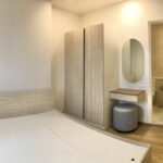 ขายด่วน คอนโด Escent Ville Ayutthaya มือหนึ่ง เจ้าของปล่อยเอง ชั้น 7 วิวธรรมชาติ โทร 098-295-3951