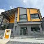 ขายที่ดิน +โกดัง,โรงงาน,คลังสินค้า,ออฟฟิศ ย่านลาดหลุมแก้ว ปทุมธานี ฟรี ออกแบบเขียนแบบ โทร 0618416555