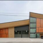 ขายที่ดินทำเลดี พร้อมโกดัง,โรงงาน,คลังสินค้า,ออฟฟิศ ย่าน นนทบุรี, ปทุมธานี ฟรี ขอใบ ร.ง4 ใบ อ.อย โทร 0618416555