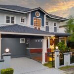 บ้านหลังนี้ไม่ต้องฝัน! ใหญ่เกิ้นน..ใหญ่จนเพื่อนอิจฉา! 79ตร.ว. ราคาจิ๊บจิ๊บ