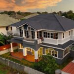 บ้านเดี่ยวพร้อมอยู่ 79วา คุณแค่หิ้วกระเป๋าเข้ามาจิบชาเบาๆ ราคาสบายกระเป๋าจริงๆ