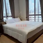 Condo for rent at Runesu Thonglor near BTS Thonglor
