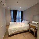 Condo for rent at Runesu Thonglor near BTS Thonglor