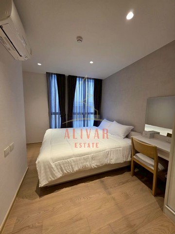 Condo for rent at Runesu Thonglor near BTS Thonglor