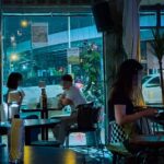 เซ้งด่วน Cafe Bar and Restaurant ย่านจตุจักร ใกล้ตลาดนัดสวนจตุจัก