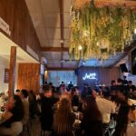 เซ้งร้านเหล้า-อาหาร Rooftop ย่านสนามเป้า อารีย์ ติด BTS มีที่จอดร