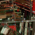 ขายที่ดินแปลงใหญ่ 16ไร่ 2งาน 77ตร.วา – ลาดหลุมแก้ว ปทุมธานี โทร 090-8982918 ราคาต่ำกว่าตลาด