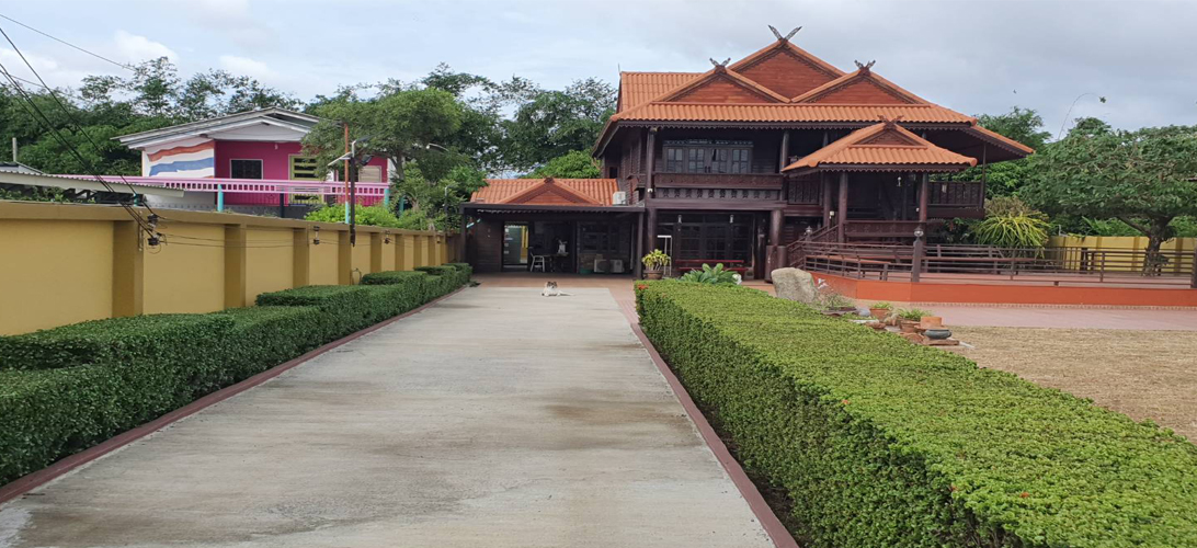 ขาย ตึกแถว-อาคารพาณิชย์ สมุทรปราการ ใกล้สถาบันเทคโนโลยีพระจอมเกล้าฯลาดกระบัง ใกล้ถนนมอเตอร์เวย์กรุงเทพ-ชลบุรี,ใกล้สนามบินสุวรรณภูมิเพียง10นาที บางเสาธง ขายบ้านเดี่ยวบางเสาธงเดินทางสะดวก