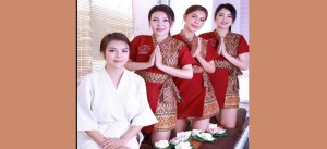 ประกาศ บริการ ร้านนวดสุขุมวิท1 มีทั้งนวดไทยนวดอโรม่าสุภาพสะอาด Massage-near-Nana-BTS-Sukhumvit1, -ให้บริการโดยผู้เชี่ยวชาญมืออาชีพ, Outcall-MassageBangkok-Sukhumvit1