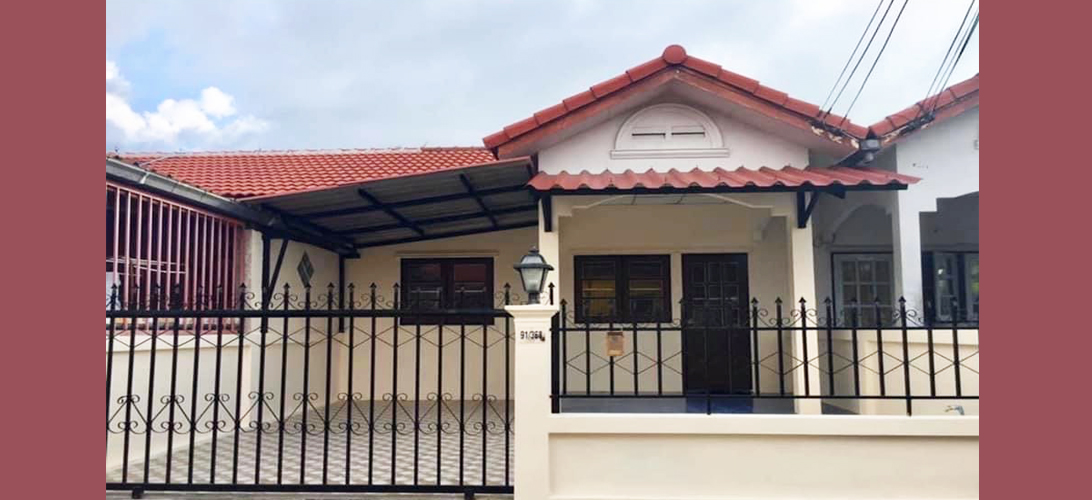 บ้าน ขาย ขายบ้านใกล้โรงเรียน-ใกล้ห้าง-สระบุรี ขายถูกเพียง990,000บาท บ้านราคาถูกกู้ได้สูงสระบุรี บ้านมือสองราคาดีสระบุรี ทาวน์เฮ้าส์กู้ได้เต็ม
