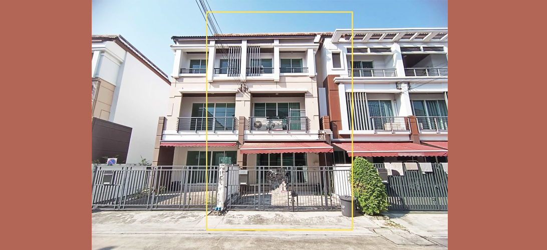 ทาวน์โฮม ขาย Modern-townhomeRatburana,for-sale,BAAN-KLANG-MUANG-RAMA3 ขายบ้านหรูพระราม3 ทาวน์โฮม3ชั้นถูกกว่าบ้านใหม่โซนใกล้เคียง บ้านกลางเมืองราษฎร์บูรณะ ทาวน์โฮมตกแต่งใหม่ราษฎร์บูรณะModern-townhomeRatburana,for-sale,BAAN-KLANG-MUANG-RAMA3–RATBURANA