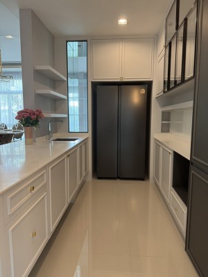 บ้านเดี่ยว ขาย Luxury-new-SingleHouse–Mantana-SansaibyLand&Houses-Chiang-Mai บ้านเดี่ยวหรู-ใหม่-สันทรายบ้านใหม่พร้อมอยู่ ,Abrand-new-luxury-house,in-the-premium“Mantana–Sansai, ใกล้ตัวเมืองเชียงใหม่ Garden-View-House