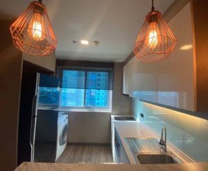 คอนโด ขาย Investment-condo-Ekkamai-Thonglor คอนโดเอกมัย–ทองหล่อปล่อยเช่าได้ราคาดี สำหรับนักลงทุน ราคาถูกกว่าตลาด Below-MarketPrice,