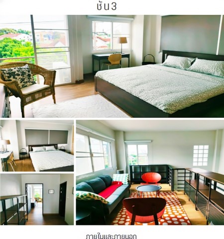 ขาย ทาวน์โฮม ใกล้แหล่งท่องเที่ยว เหมาะลงทุนปล่อยเช่าเชียงใหม่ Patan-Townhome,real-estate-investment-Townhome–Chiang-Mai-City, โฮมออฟฟิศใกล้โรงพยาบาลนครพิงค์ ใกล้แหล่งท่องเที่ยวสำคัญของเชียงใหม่