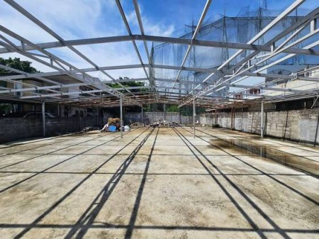 ขาย ที่ดิน ขายที่ดินเกษตรนวมินทร์ ถูกกว่าใกล้เคียง Land-for-Sale-in-LatPhrao–KasetNawamin ลาดพร้าว เหมาะสร้างบ้านสร้างออฟฟิศ