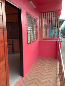 หอพัก ให้เช่า เริ่มต้นเพียง2,000บาท เพชรเกษม–บางแค–หนองแขม เพชรเกษม67 ราคาประหยัด ที่พักคุณภาพเปิดใหม่