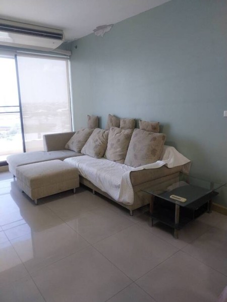 ขาย คอนโด ศุภาลัยคาซาริวา108ตรม ถูกกว่าในโครงการ ขายคอนโด2ห้องนอนใหญ่ กู้ได้เต็ม ริมแม่น้ำเจ้าพระยาพระราม3